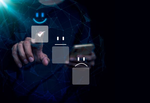 Bluechip India IT excellence and experience