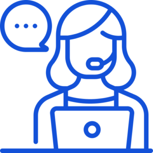 24/7 IT support services in India