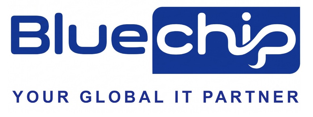 Bluechip India