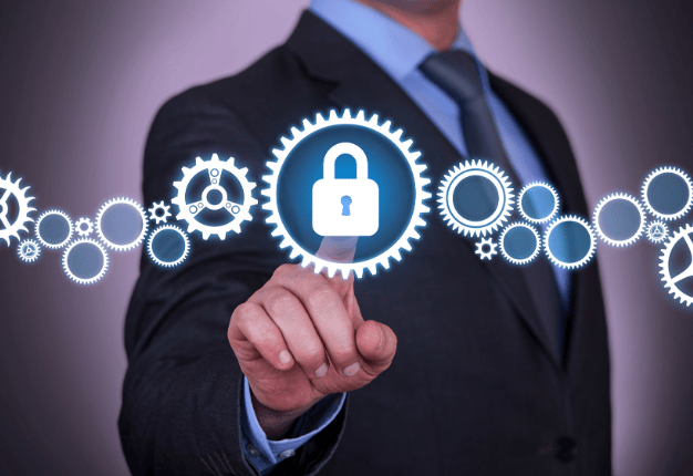 It solutions we offer