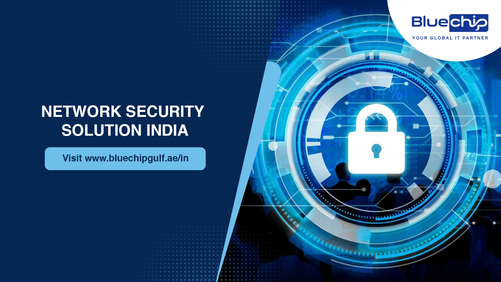 Network Security 1