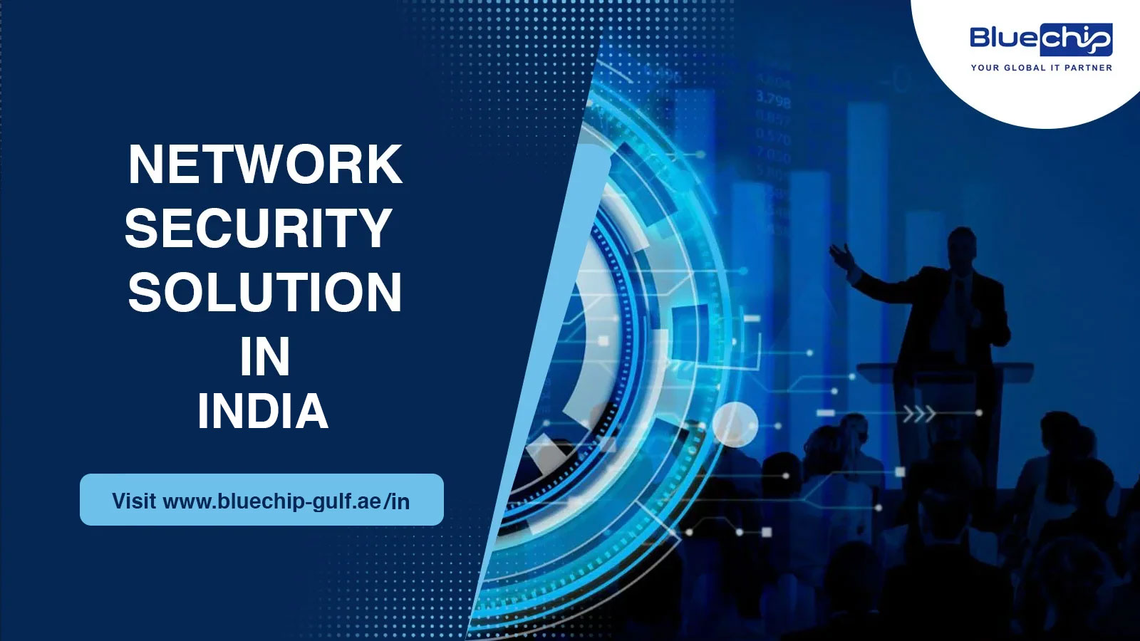 Network Security
