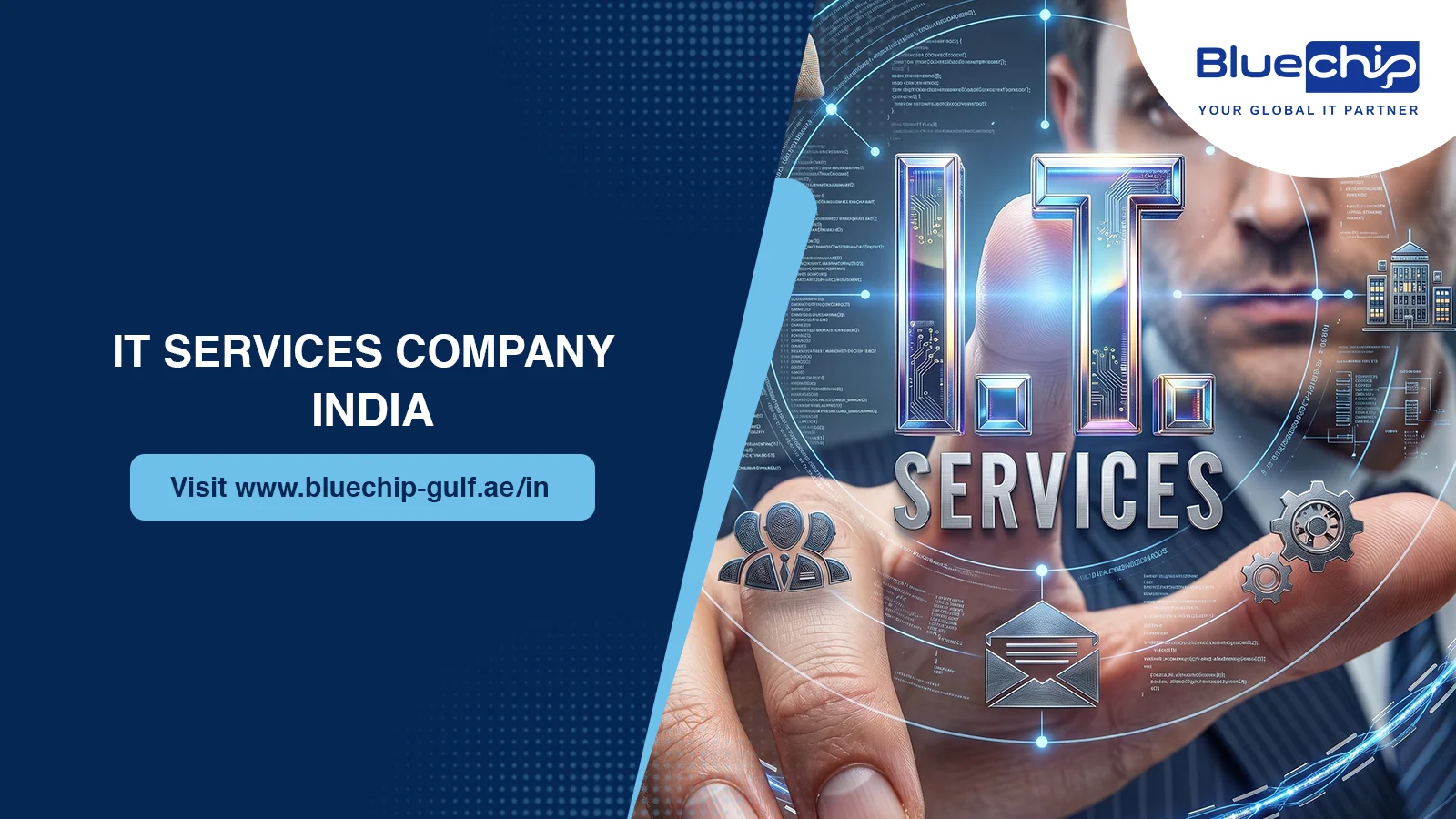 It services