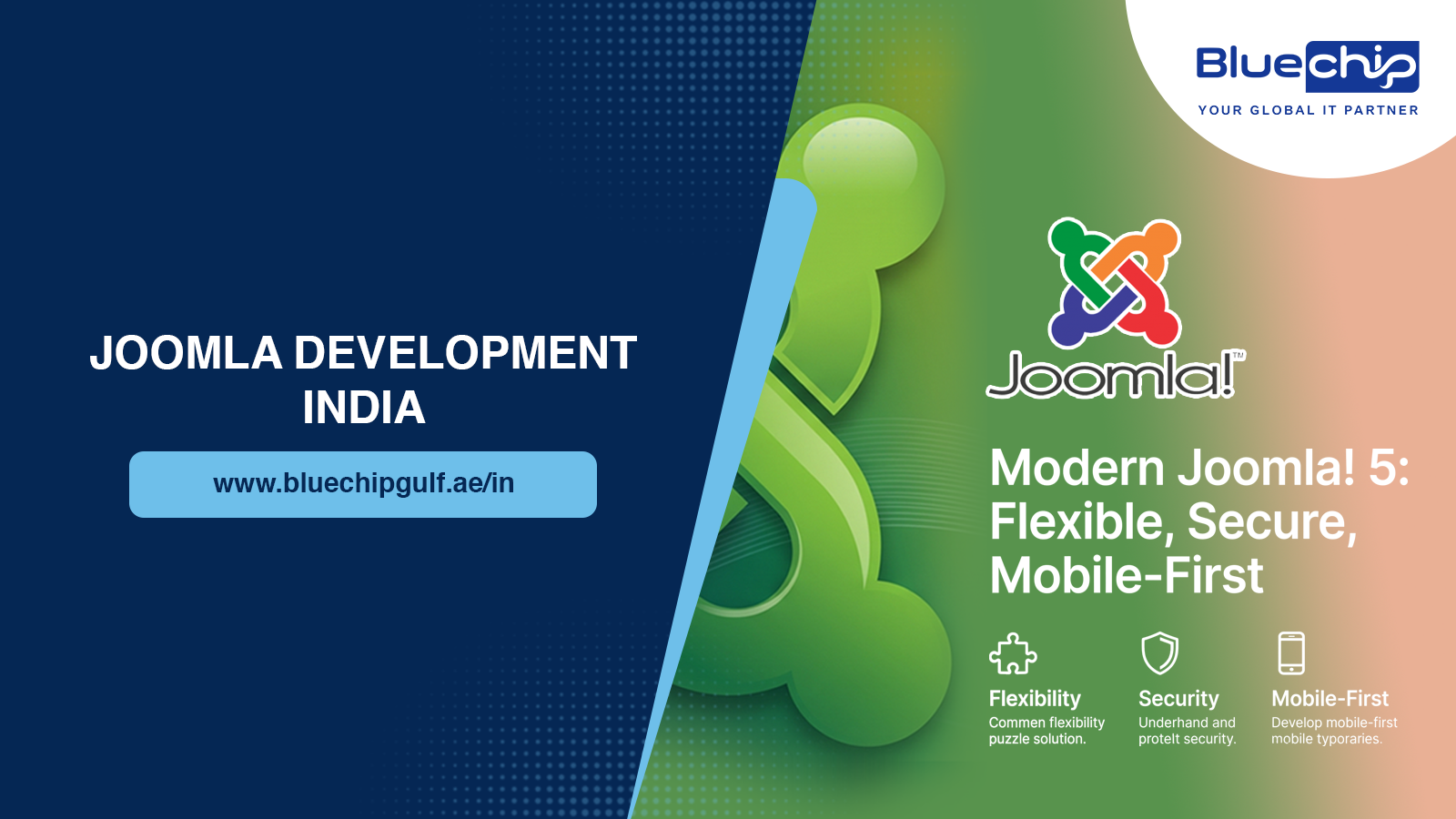 Joomla