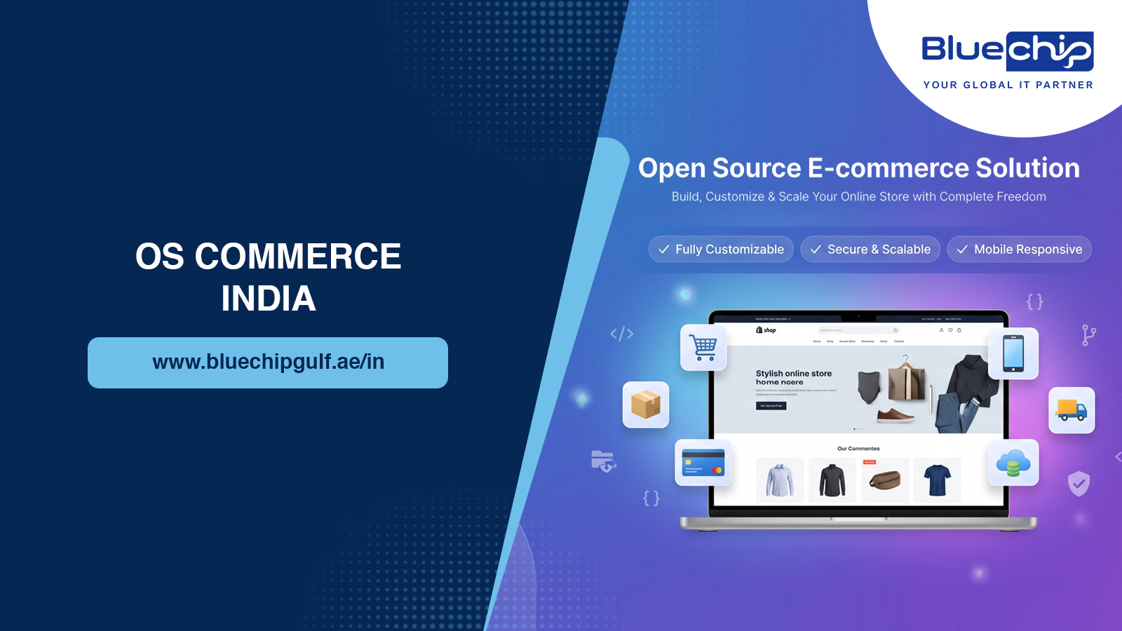 Os commerce