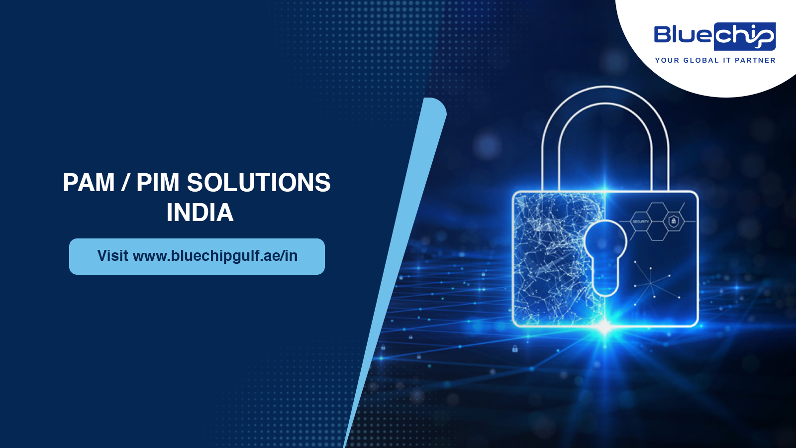 pam pim solutions in India