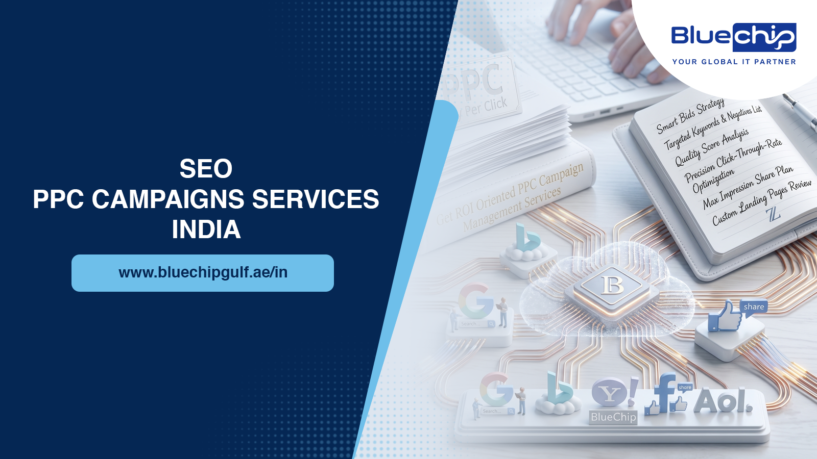 Ppc services