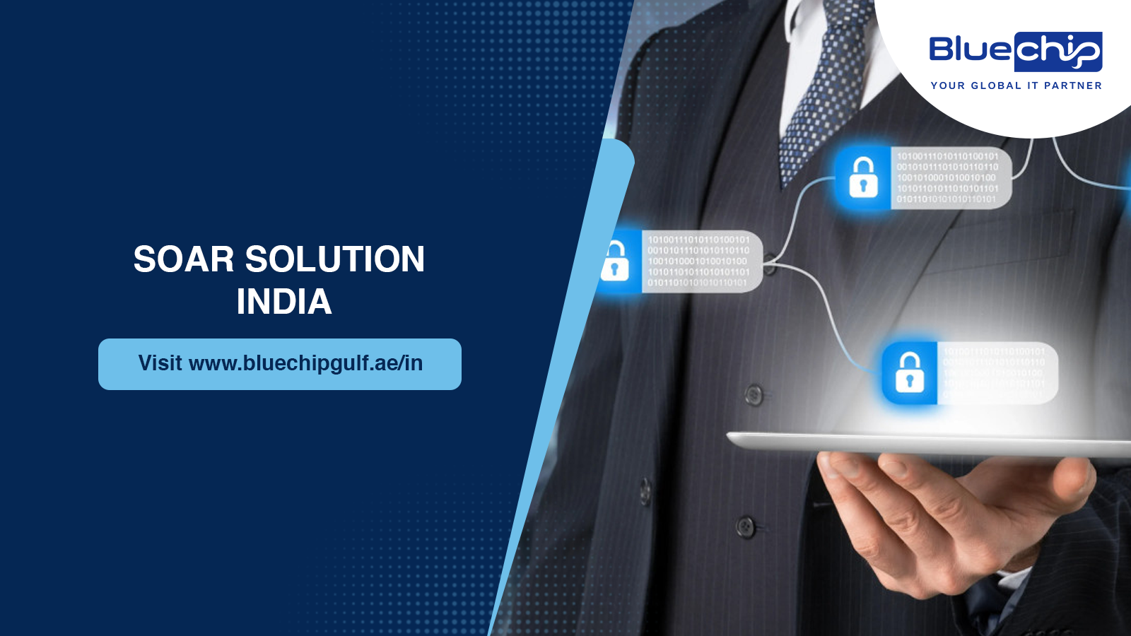 soar solution in India