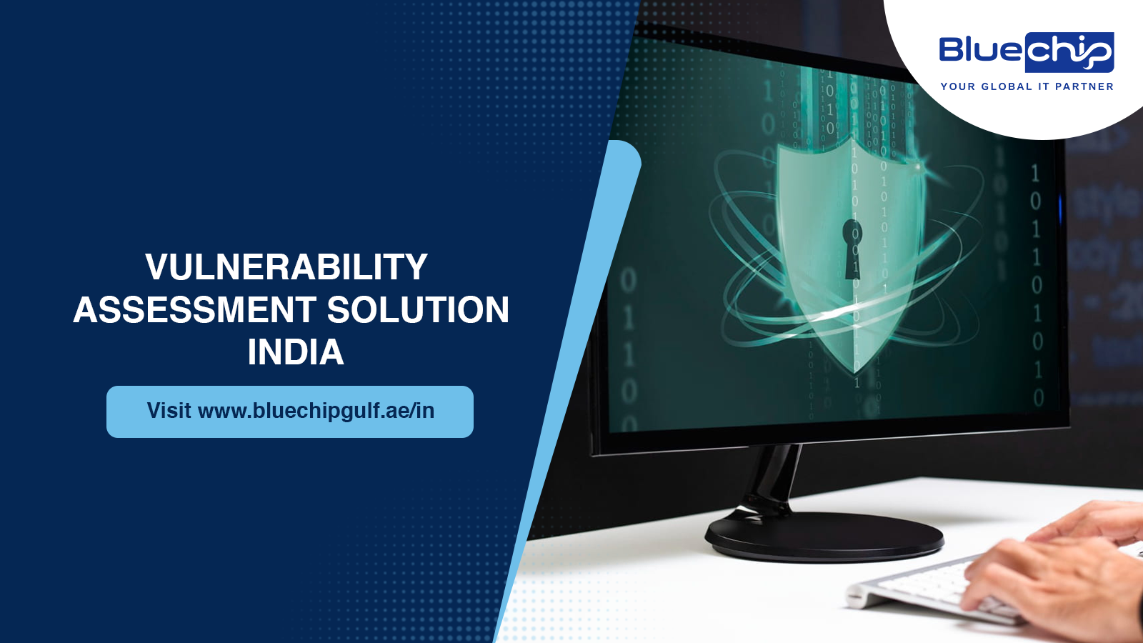 Vulnerability assessment
