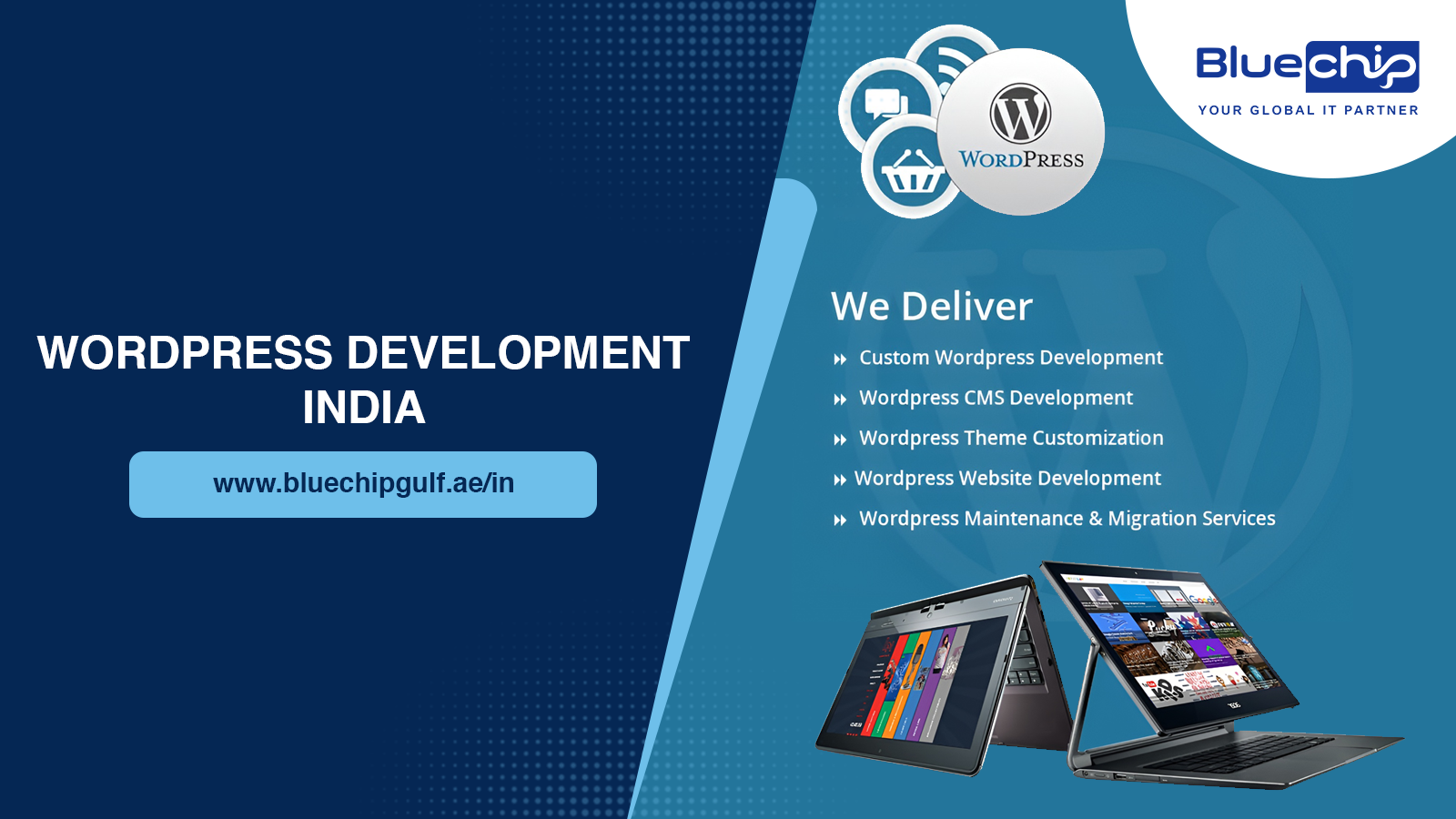 Wordpress