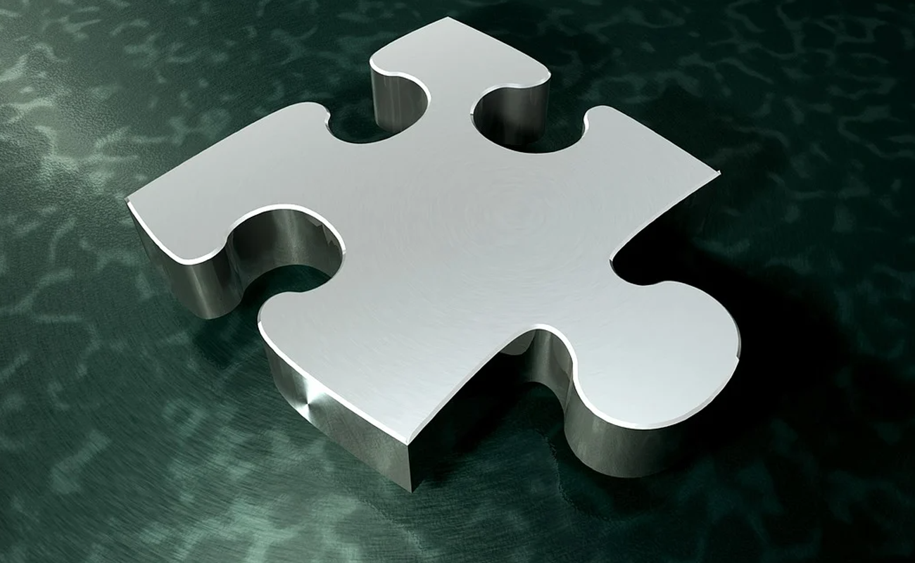 Hardware solutions companies 1