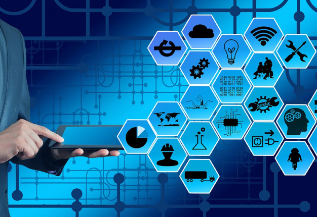 IT Solutions