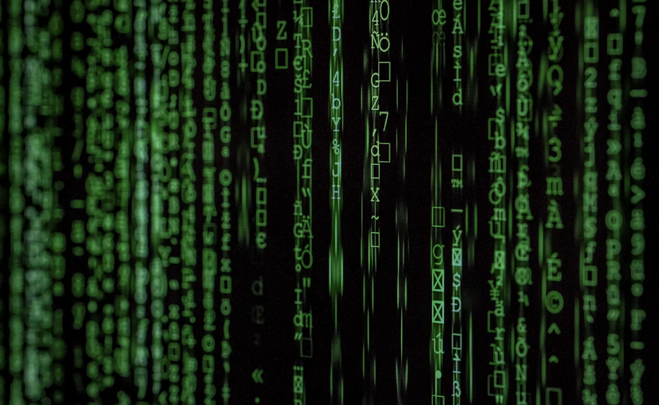 Network security