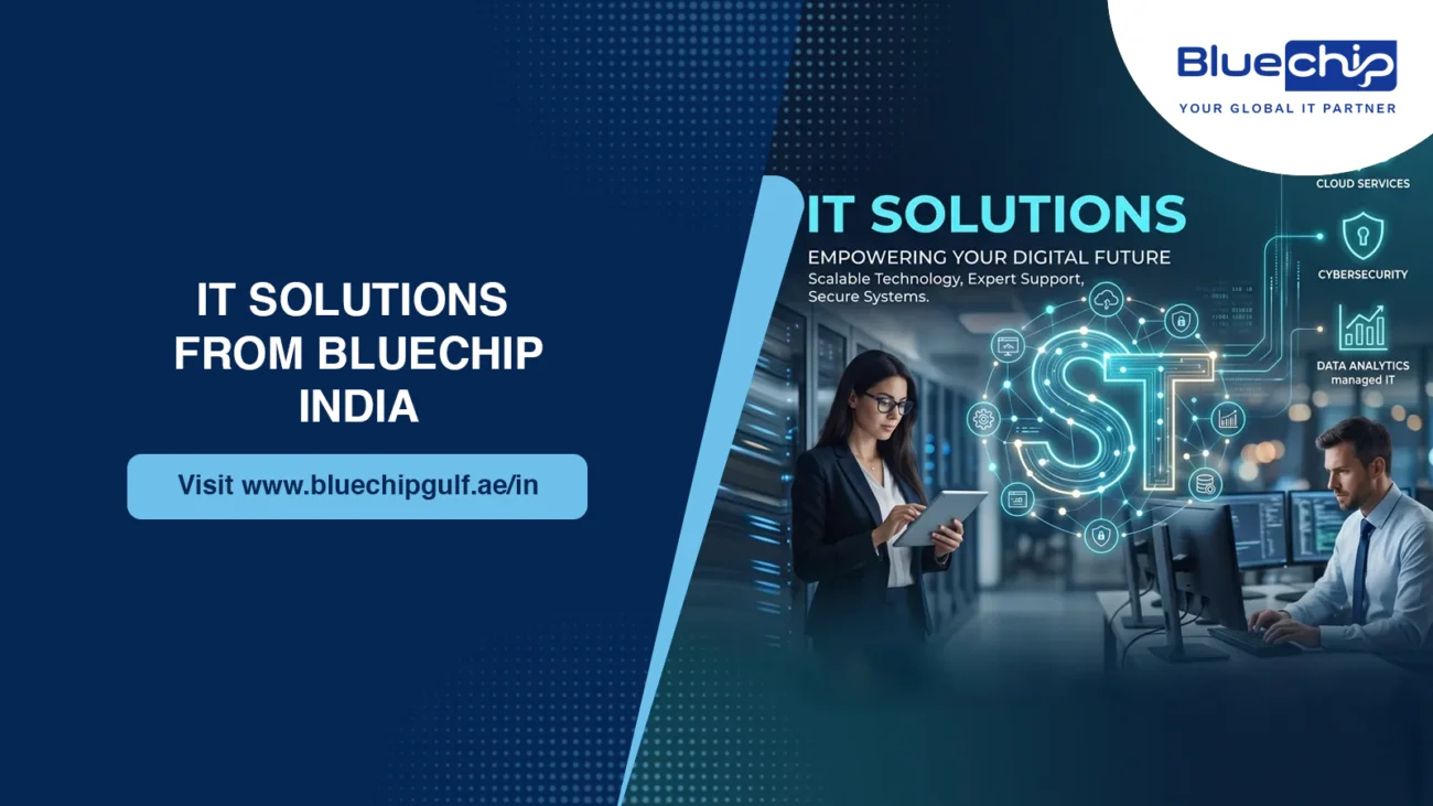 Solution it managed service provider 2 1300x731 1